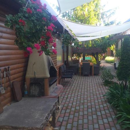 Casa Mola Apartment Mangalia Ngoại thất bức ảnh
