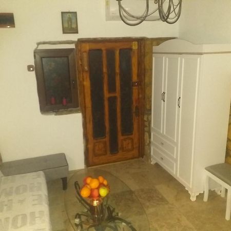 Casa Mola Apartment Mangalia Ngoại thất bức ảnh