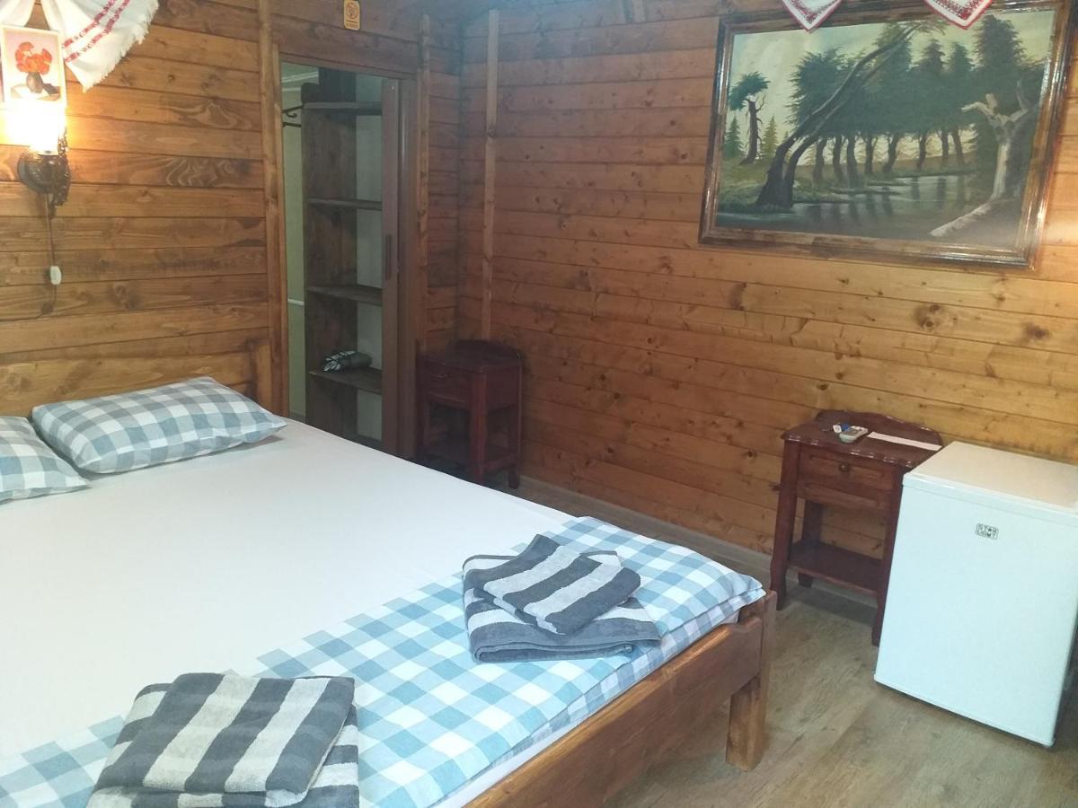 Casa Mola Apartment Mangalia Ngoại thất bức ảnh