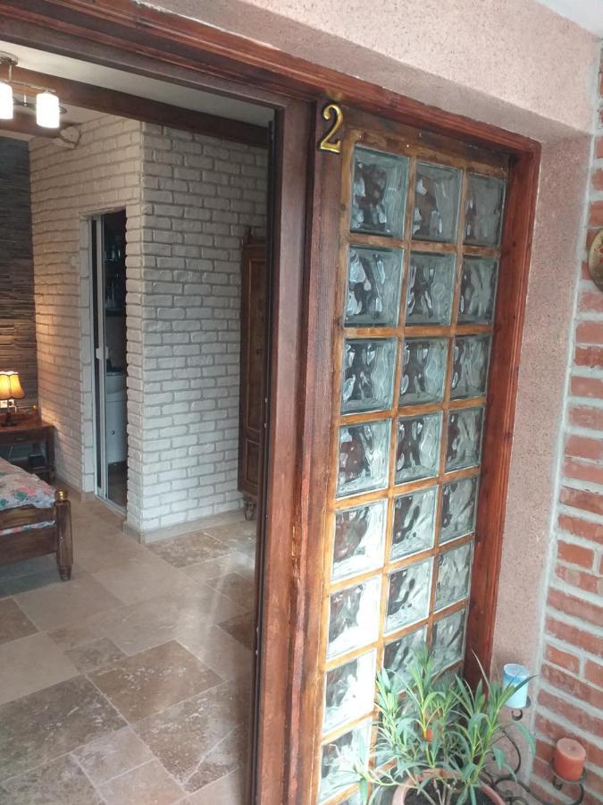 Casa Mola Apartment Mangalia Ngoại thất bức ảnh