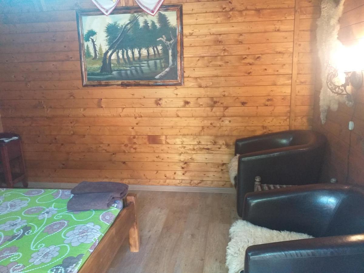 Casa Mola Apartment Mangalia Ngoại thất bức ảnh