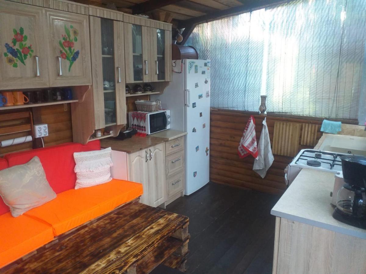 Casa Mola Apartment Mangalia Ngoại thất bức ảnh