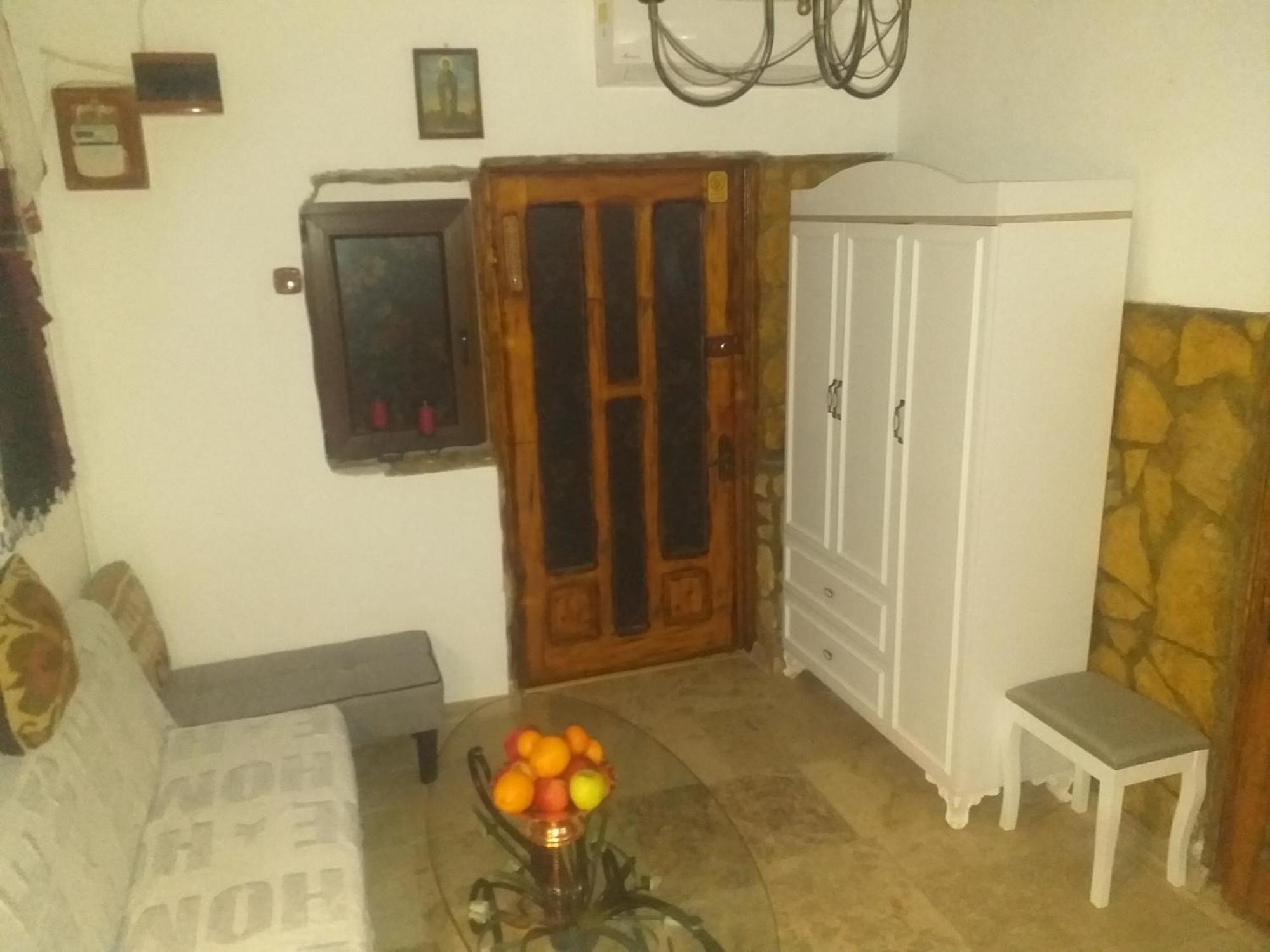 Casa Mola Apartment Mangalia Ngoại thất bức ảnh
